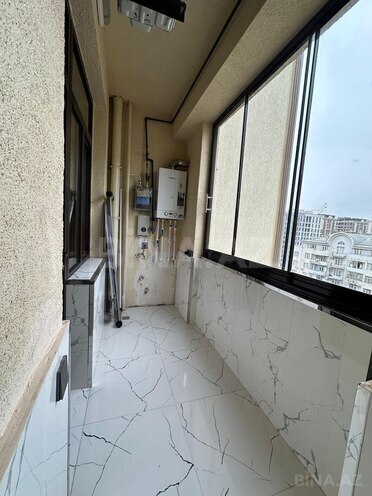 Сдаётся 2-комн. новостройка 65 м², м. 28 мая, photo 5 from 6