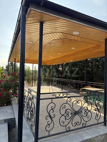 Продаётся 6-комн. дом/дача 200 м², пос. Гала, photo 13 from 32