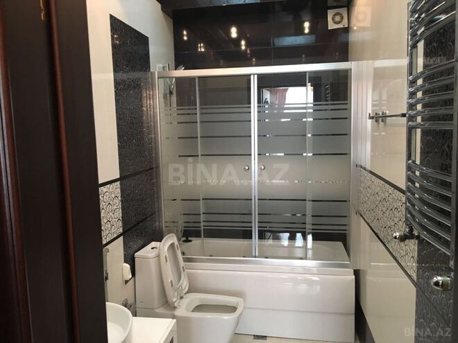 Сдаётся 2-комн. новостройка 84 м², м. 28 мая, photo 13 from 17