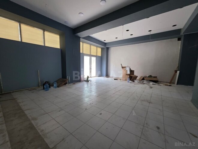Продаётся  объект 60 м², Наримановский  р., photo 3 from 6