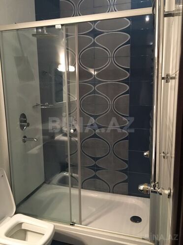 Сдаётся 2-комн. новостройка 84 м², м. 28 мая, photo 15 from 17