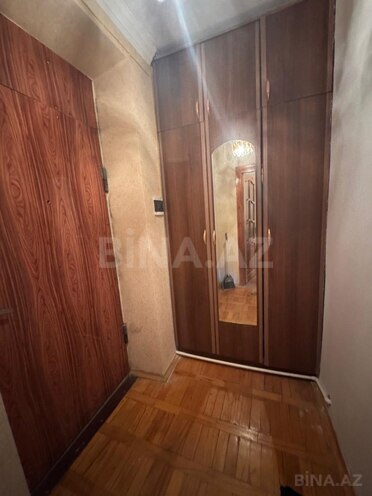 Сдаётся 1-комн. вторичка 35 м², м. Автовокзал, photo 4 from 9
