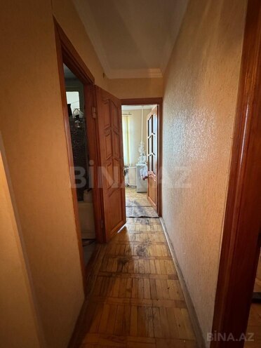 Сдаётся 1-комн. вторичка 35 м², м. Автовокзал, photo 5 from 9