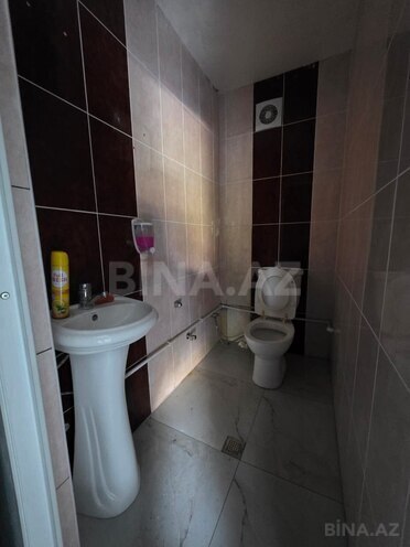 Продаётся  объект 60 м², Наримановский  р., photo 4 from 6