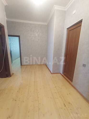 Сдаётся 2-комн. новостройка 85 м², Насиминский  р., photo 5 from 13