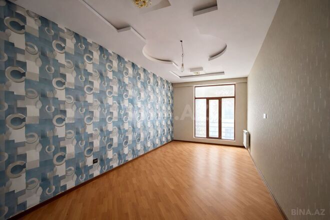 Продаётся 3-комн. новостройка 160 м², м. Шах Исмаил Хатаи, photo 11 from 15
