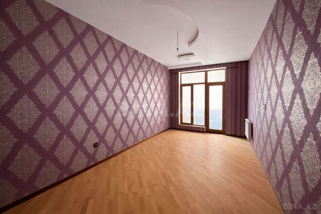 Продаётся 3-комн. новостройка 160 м², м. Шах Исмаил Хатаи, photo 10 from 15