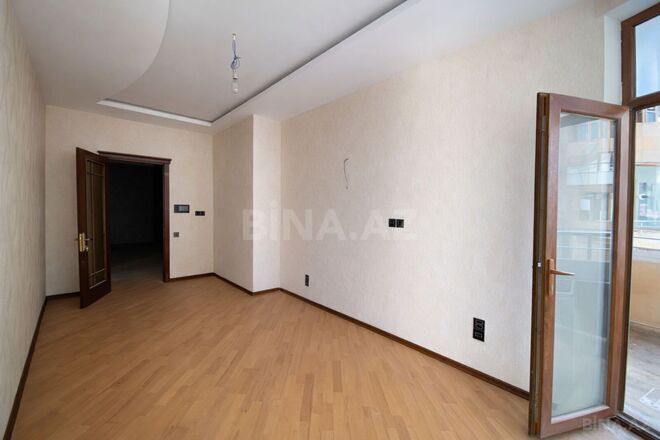 Продаётся 3-комн. новостройка 160 м², м. Шах Исмаил Хатаи, photo 8 from 15
