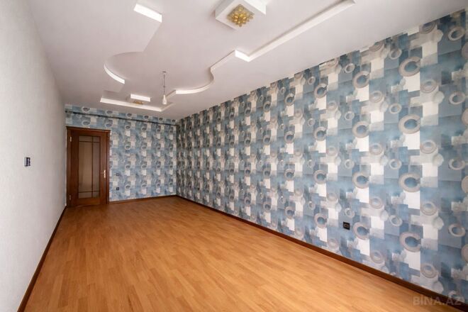 Продаётся 3-комн. новостройка 160 м², м. Шах Исмаил Хатаи, photo 12 from 15