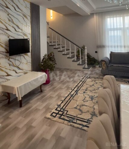 Продаётся 4-комн. дом/дача 140 м², пос. Бадамдар, photo 5 from 25