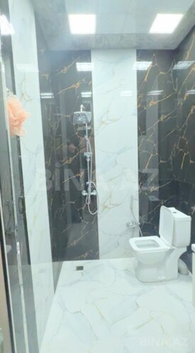 Продаётся 4-комн. дом/дача 140 м², пос. Бадамдар, photo 12 from 25
