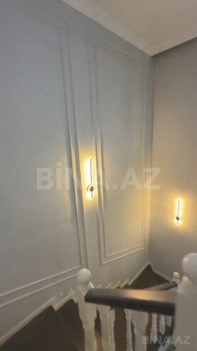 Продаётся 4-комн. дом/дача 140 м², пос. Бадамдар, photo 22 from 25