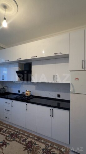 Продаётся 4-комн. дом/дача 140 м², пос. Бадамдар, photo 10 from 25
