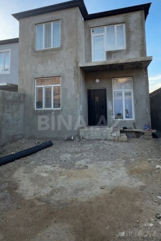Продаётся 4-комн. дом/дача 140 м², пос. Бадамдар, photo 3 from 25