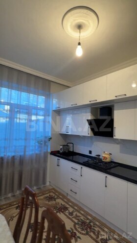 Продаётся 4-комн. дом/дача 140 м², пос. Бадамдар, photo 9 from 25