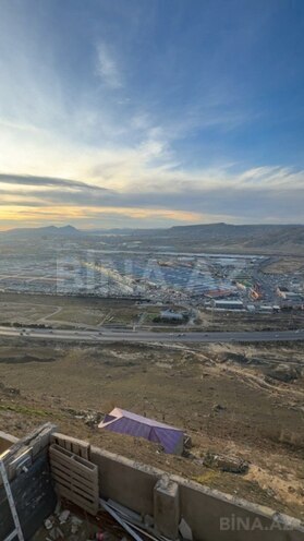 Продаётся 4-комн. дом/дача 140 м², пос. Бадамдар, photo 24 from 25