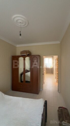 Продаётся 4-комн. дом/дача 140 м², пос. Бадамдар, photo 21 from 25