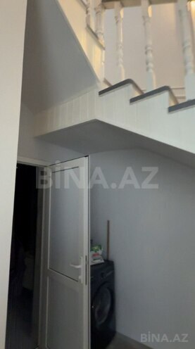 Продаётся 4-комн. дом/дача 140 м², пос. Бадамдар, photo 11 from 25