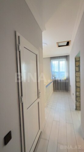 Продаётся 4-комн. дом/дача 140 м², пос. Бадамдар, photo 23 from 25