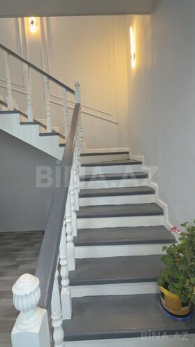 Продаётся 4-комн. дом/дача 140 м², пос. Бадамдар, photo 15 from 25