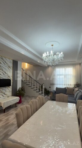 Продаётся 4-комн. дом/дача 140 м², пос. Бадамдар, photo 6 from 25