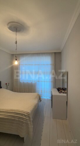 Продаётся 4-комн. дом/дача 140 м², пос. Бадамдар, photo 19 from 25