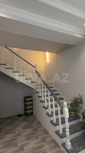 Продаётся 4-комн. дом/дача 140 м², пос. Бадамдар, photo 7 from 25