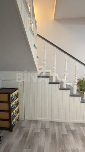 Продаётся 4-комн. дом/дача 140 м², пос. Бадамдар, photo 14 from 25