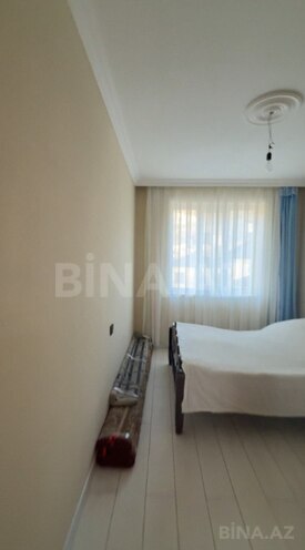 Продаётся 4-комн. дом/дача 140 м², пос. Бадамдар, photo 20 from 25