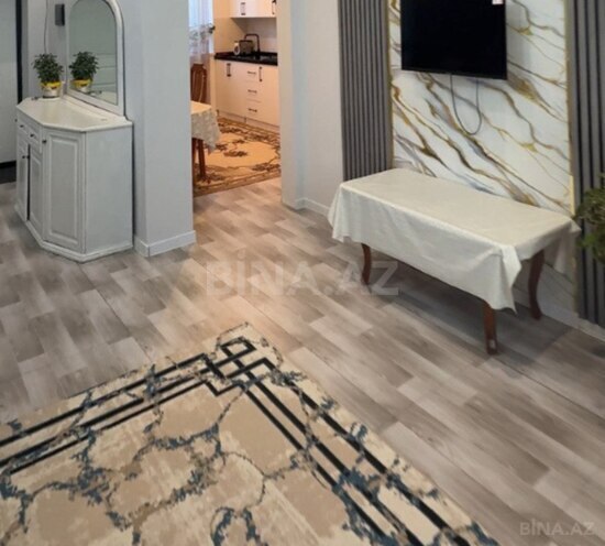 Продаётся 4-комн. дом/дача 140 м², пос. Бадамдар, photo 8 from 25