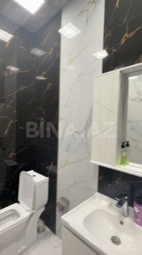 Продаётся 4-комн. дом/дача 140 м², пос. Бадамдар, photo 13 from 25