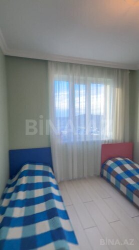 Продаётся 4-комн. дом/дача 140 м², пос. Бадамдар, photo 18 from 25