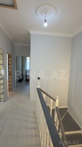 Продаётся 4-комн. дом/дача 140 м², пос. Бадамдар, photo 17 from 25