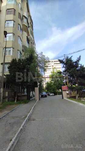 Сдаётся 3-комн. новостройка 163 м², пос. 8-й мкр, photo 25 from 26