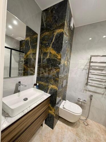 Продаётся 3-комн. новостройка 120 м², пос. Аг шехер, photo 10 from 13