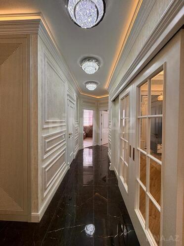 Продаётся 3-комн. новостройка 120 м², пос. Аг шехер, photo 6 from 13