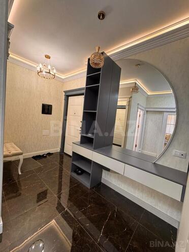 Продаётся 3-комн. новостройка 120 м², пос. Аг шехер, photo 8 from 13