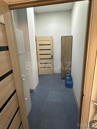 Сдаётся 1-комн. офис 35 м², м. Нариман Нариманов, photo 5 from 7