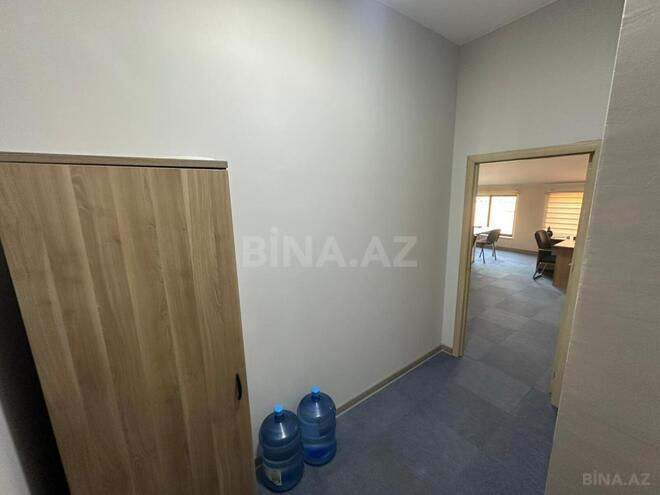 Сдаётся 1-комн. офис 35 м², м. Нариман Нариманов, photo 6 from 7