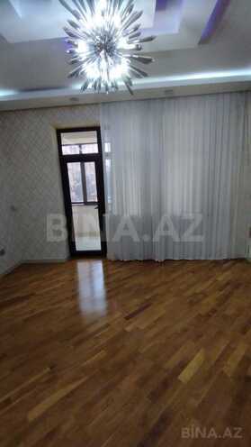 Сдаётся 3-комн. новостройка 163 м², пос. 8-й мкр, photo 8 from 26