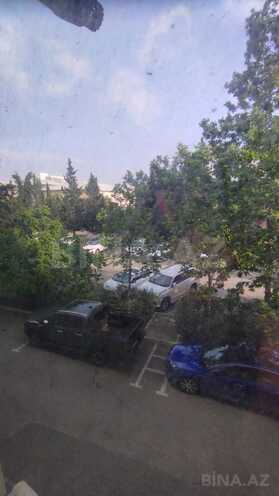 Сдаётся 3-комн. новостройка 163 м², пос. 8-й мкр, photo 21 from 26