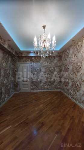 Сдаётся 3-комн. новостройка 163 м², пос. 8-й мкр, photo 6 from 26