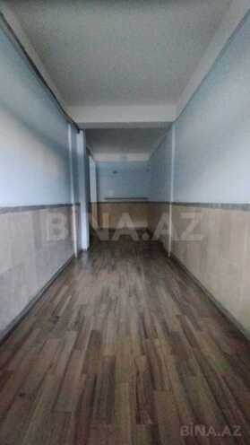 Сдаётся 3-комн. новостройка 163 м², пос. 8-й мкр, photo 20 from 26