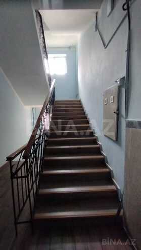 Сдаётся 3-комн. новостройка 163 м², пос. 8-й мкр, photo 19 from 26
