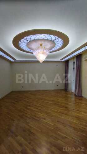 Сдаётся 3-комн. новостройка 163 м², пос. 8-й мкр, photo 4 from 26