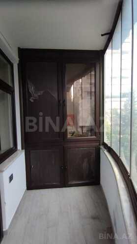 Сдаётся 3-комн. новостройка 163 м², пос. 8-й мкр, photo 13 from 26