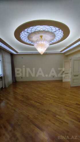 Сдаётся 3-комн. новостройка 163 м², пос. 8-й мкр, photo 5 from 26