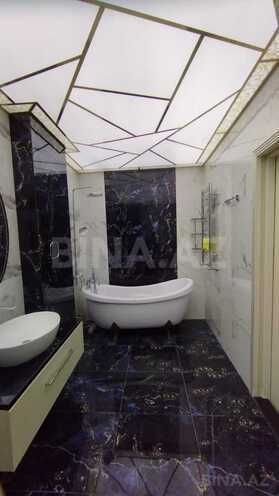 Сдаётся 3-комн. новостройка 163 м², пос. 8-й мкр, photo 17 from 26