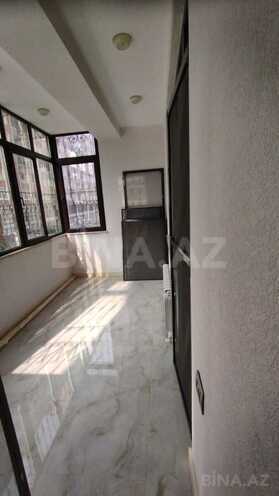 Сдаётся 3-комн. новостройка 163 м², пос. 8-й мкр, photo 14 from 26
