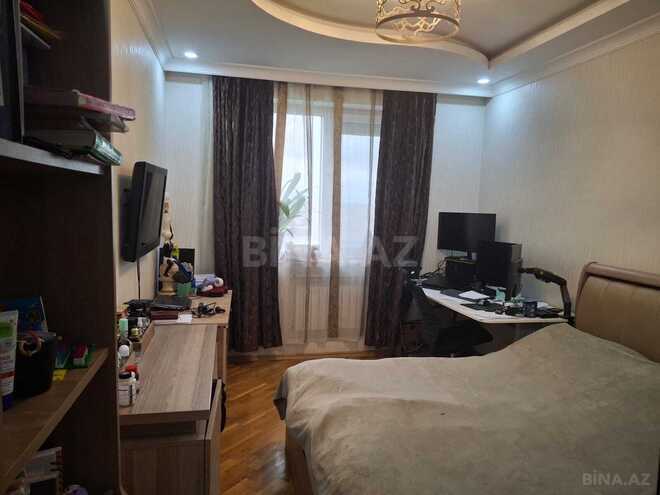 Продаётся 2-комн. новостройка 82 м², пос. Бакиханова, photo 20 from 25